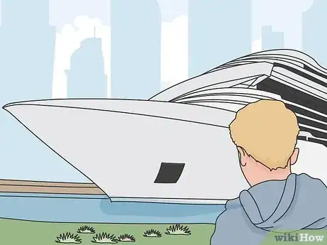 Image titled Go to Malta Step 3