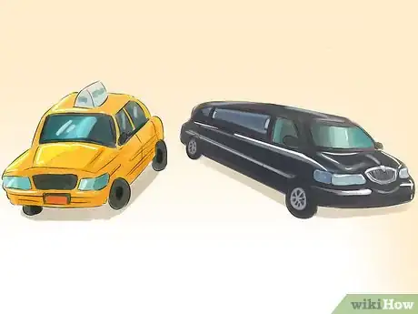 Image titled Get to Fire Island Step 7