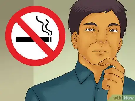 Image titled Prepare for a Train Ride Step 13