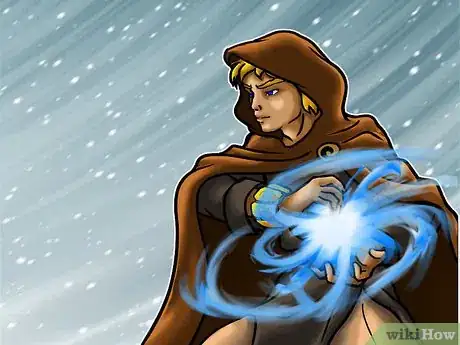 Image titled Play Wizard in Dungeons and Dragons Final