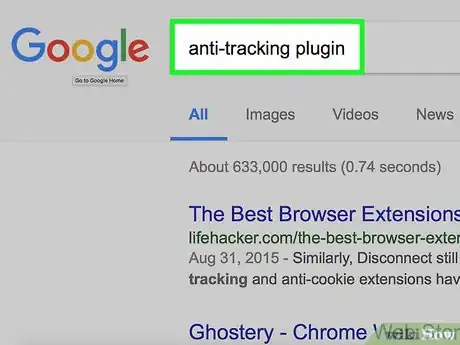 Image titled Maintain Your Privacy Online Step 15