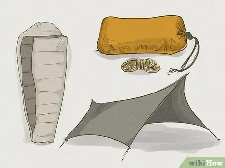 Image titled Help Homeless People During Coronavirus Step 5