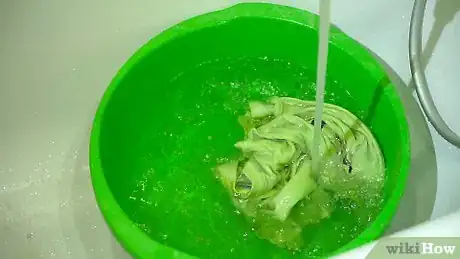 Image titled Make a Dye Vat Step 11
