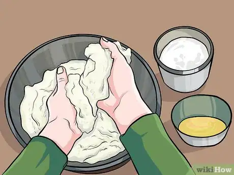 Image titled Eat Dandelions Step 6