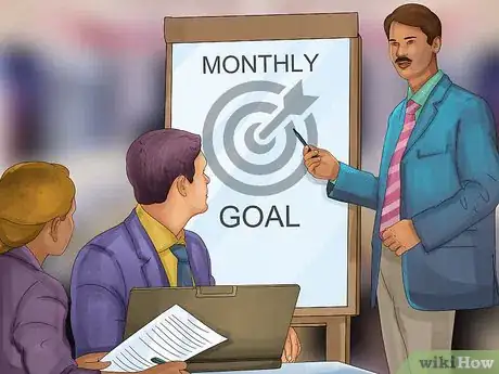 Image titled Train a Sales Team Step 8