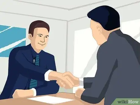 Image titled Do Product Management Step 20