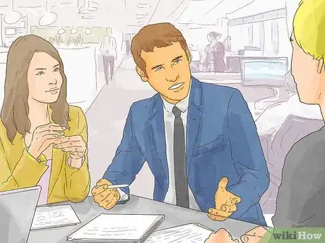 Image titled Sue for Violations of Personality Rights Step 17