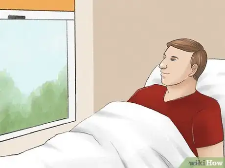 Image titled Cure a Cold With Household Resources Step 5