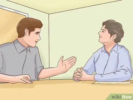 Image titled Collect on a Promissory Note Step 18