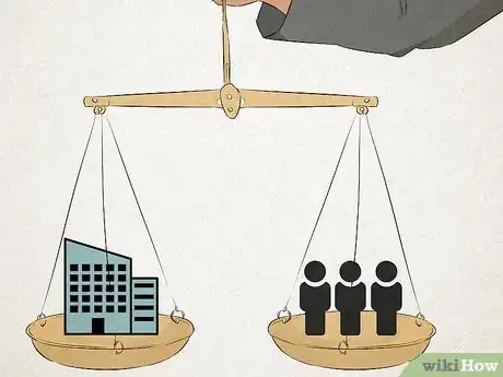 Image titled Fix a Toxic Workplace Step 18