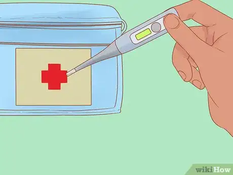 Image titled Deal with a Dog Pregnancy Step 9