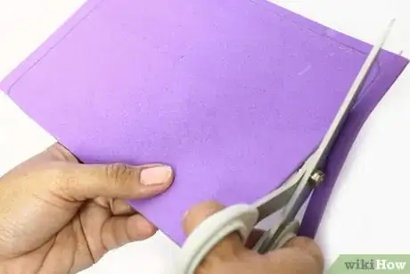 Image titled Make a Foam Mousepad Step 17