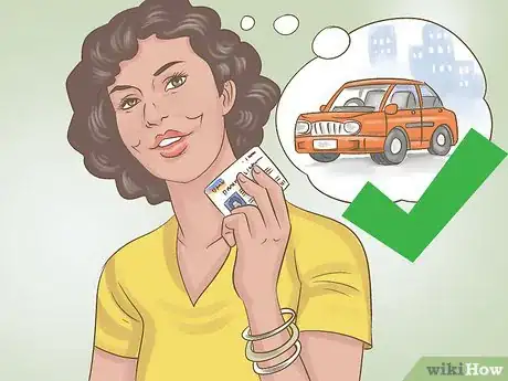 Image titled Plan a Trip to Europe Step 2