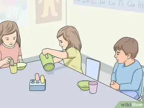 Image titled Handle Preschool Bullies Step 5