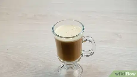 Image titled Make Butter or Bulletproof® Style Coffee Step 4