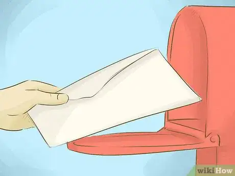 Image titled Vote in Texas Step 29