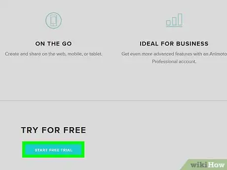 Image titled Promote Videos on Facebook Step 7