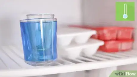 Image titled Make Frozen Shot Glasses Step 13
