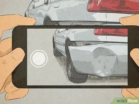 Image titled Get a Rental Car from Your Insurance Claim Step 2