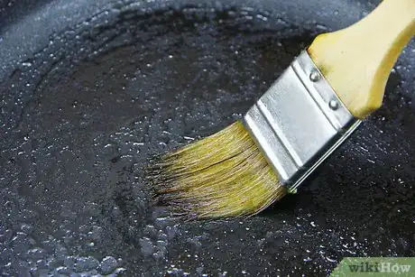 Image titled Make Breakfast Quesadillas Step 9