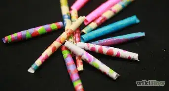 Make Paper Beads
