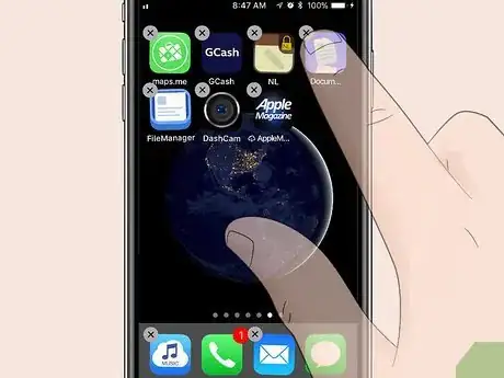 Image titled Protect an iPhone 11 Step 9