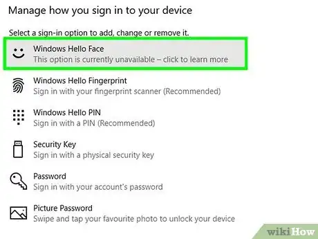 Image titled Secure a Windows PC Step 19