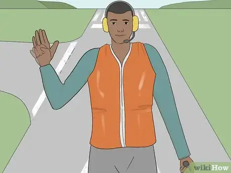 Image titled Marshall a Jet Step 15