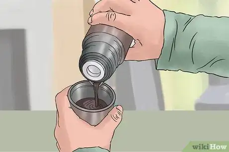 Image titled Reduce Convenience Purchases Step 3