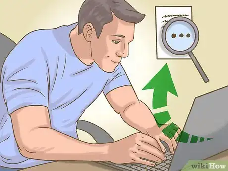 Image titled Apply for a Chase Credit Card Step 8