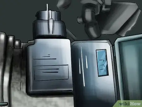 Image titled Fix GM NOx Failure Step 9