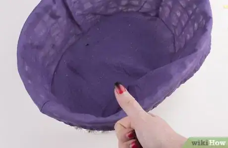 Image titled Make a Dog Bed Step 10