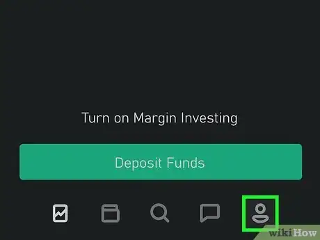 Image titled Use Robinhood Step 26