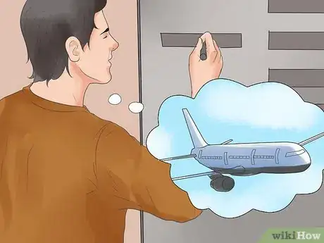 Image titled Plan a Sabbatical Step 4