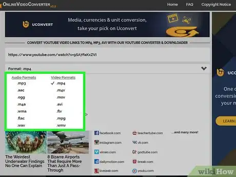 Image titled Watch YouTube Offline Step 12