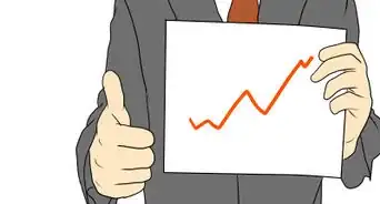 Evaluate Teamwork in a Business