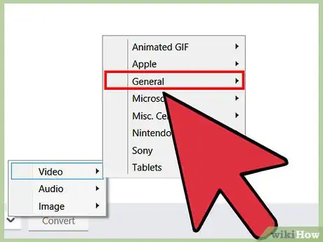 Image titled Add Personal Movies to iTunes Step 5