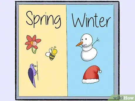Image titled Teach Your Toddler About Spring Step 10