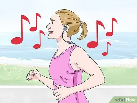 Image titled Run the NYC Marathon Step 21