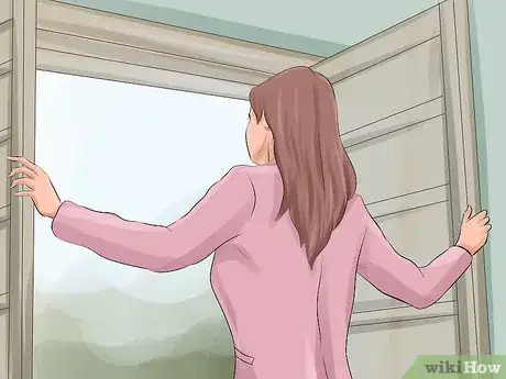 Image titled Forget the Bad Things Step 4