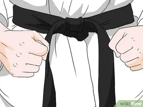 Image titled Choose a Taekwondo School Step 2Bullet3