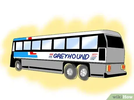 Image titled Travel from Miami to New York Step 4