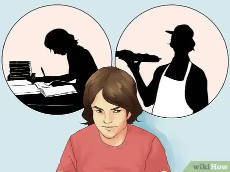 Image titled Get a Job After College Step 3