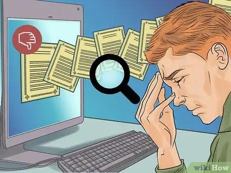 Image titled Define Cost Basis Step 19