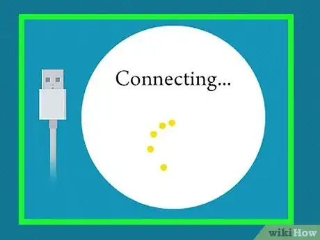 Image titled Root Android 2.3.6 (Gingerbread) Step 8