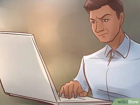 Image titled Promote Alternative Dispute Resolution Services Step 2