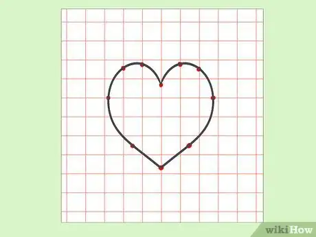 Image titled Shape Foam Step 10