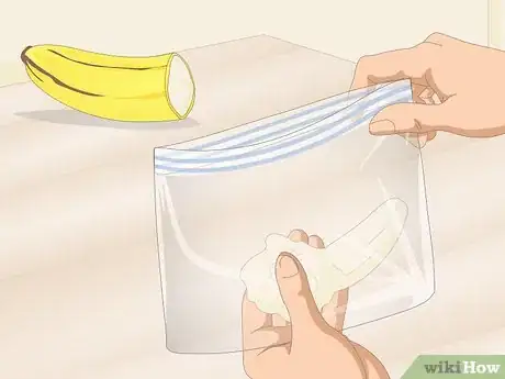 Image titled Extract Banana DNA Step 3