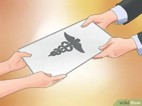 Image titled Plan a Sabbatical Step 17