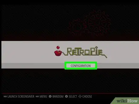 Image titled Install Retropie Step 10